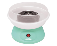 JOCCA Maszyna do waty cukrowej 1505T - 1569586 - zdjęcie 1